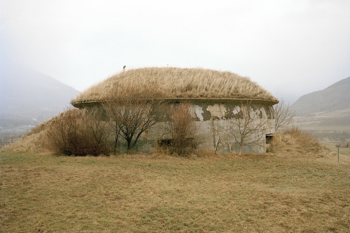 ©Vincenzo Pagliuca